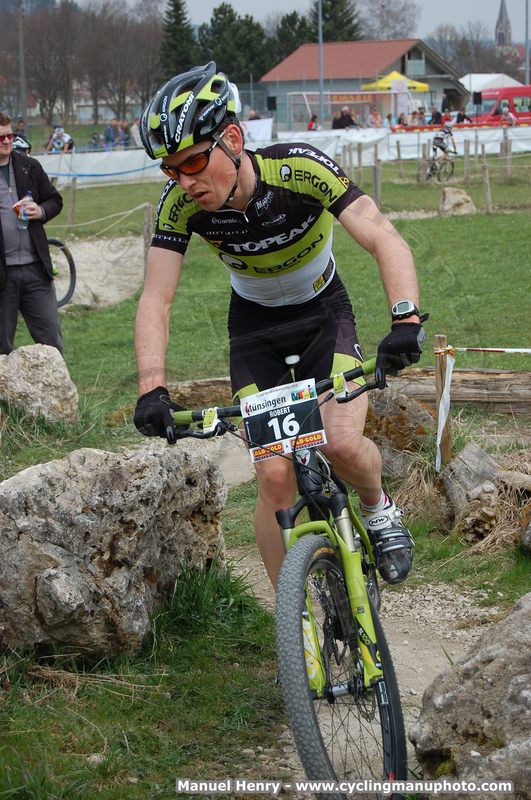 016_1-Robert Mennen